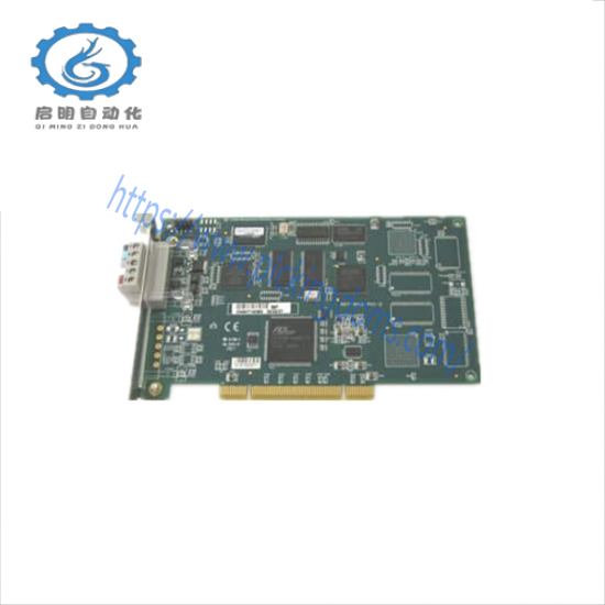 ABB 3HAC025779-001 Robot Controller Device