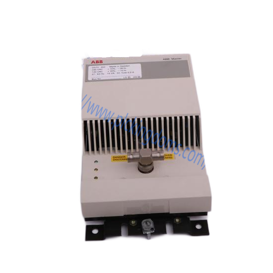 ABB 3HAC025784-001