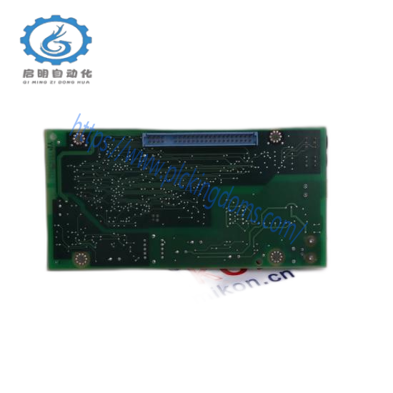 ABB 3HAC026031-001
