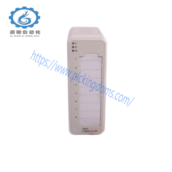 ABB 3HAC0261-1