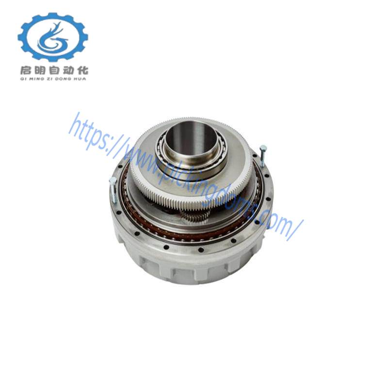 ABB 3HAC026114-004 3HAC044229-004 3HAC044229-003 3HAC059654-001 3HAC026114-004 3HAC044229-004 3HAC044229-003 3HAC059654-001