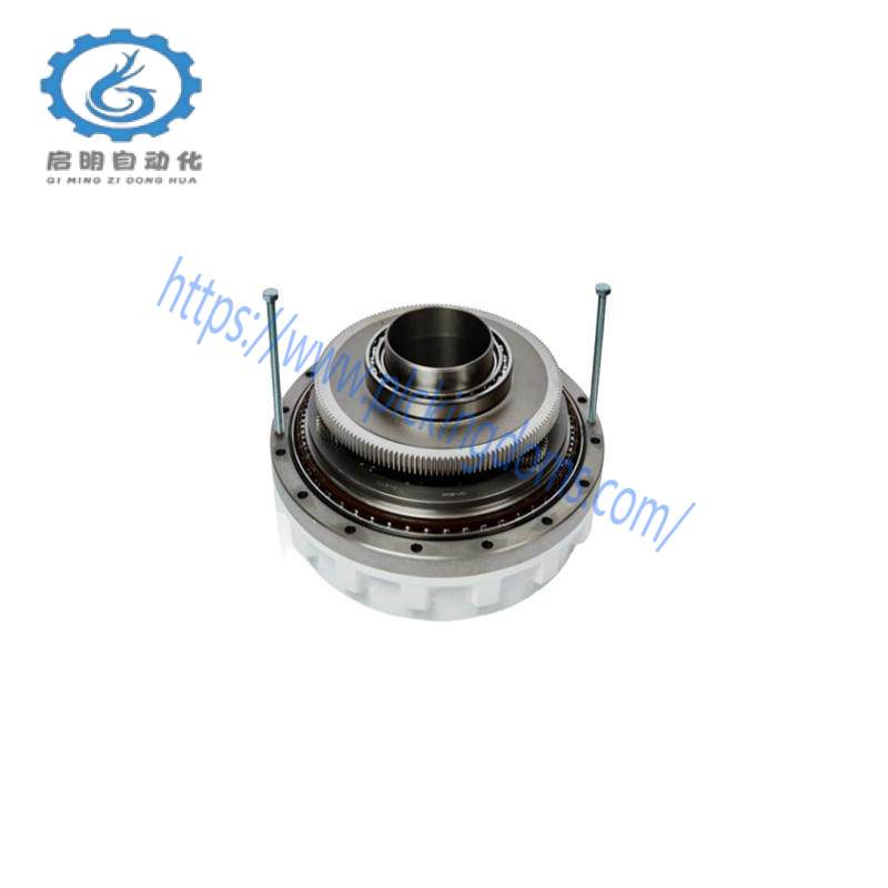 ABB 3HAC026114-006 IRB6700 3HAC045484-003 IRB6700 3HAC059655-001 3HAC059655-001 3HAC026114-006 IRB6700 3HAC045484-003 IRB6700 3HAC059655-001 3HAC059655-001