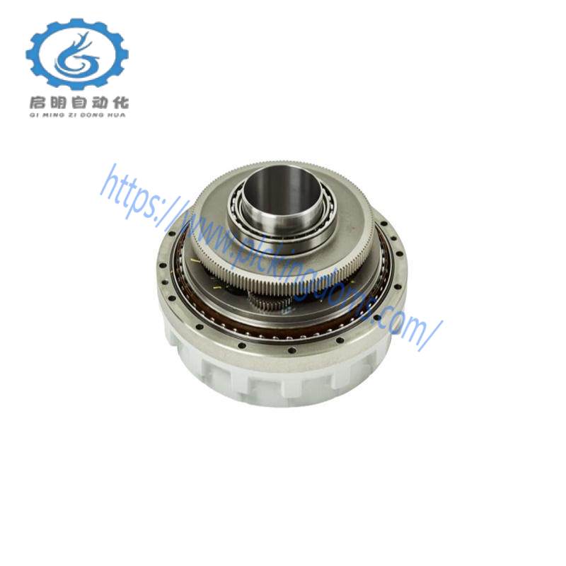 ABB 3HAC026114-007 IRB6700 3HAC059654-002 3HAC059654-002 IRB6700 3HAC045484-006 3HAC026114-007 IRB6700 3HAC059654-002 3HAC059654-002 IRB6700 3HAC045484-006