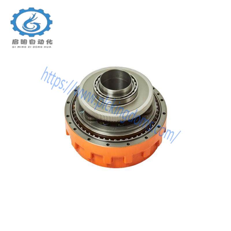 ABB 3HAC026114-009 3HAC045484-004 3HAC059655-002 IRB6700 3HAC059655-002 3HAC026114-009 3HAC045484-004 3HAC059655-002 IRB6700 3HAC059655-002