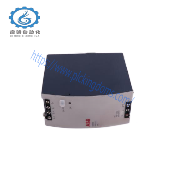 ABB REF615E_G HBFEAEAGNDA1ABA1XG