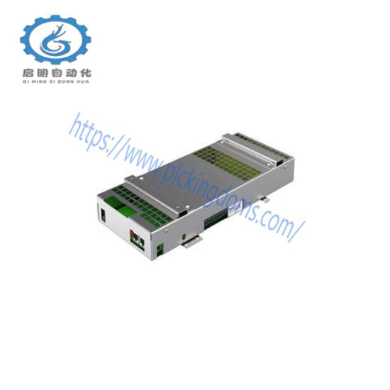 ABB 3HAC026271-001/06 ELAN EPS unit