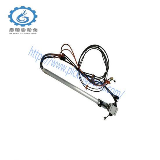 ABB 3HAC026271-001/DSQC646