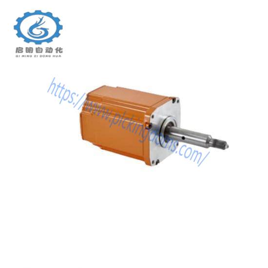 ABB 3HAC026271-001/DSQC646