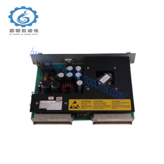 ABB 3HAC5054-1