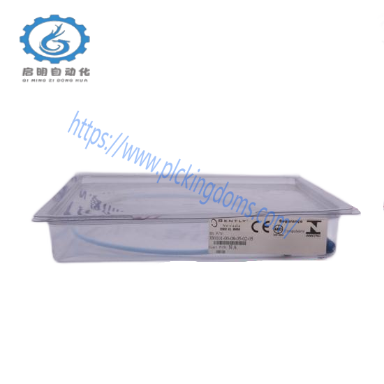 ABB 3HAC026591-001