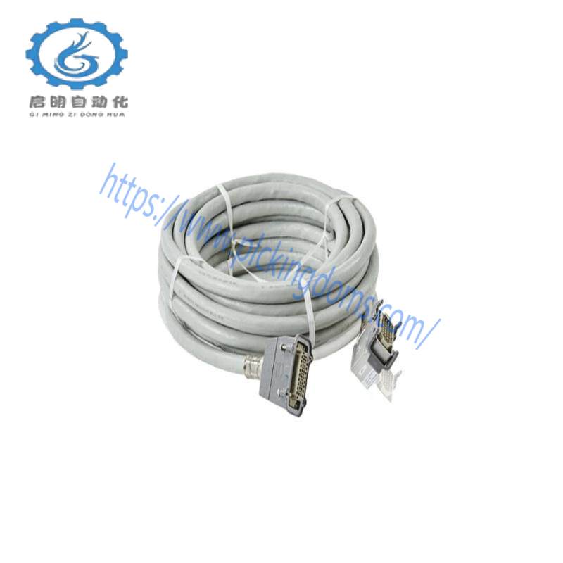 ABB 3HAC026787-002 3HAC029034-004 3HAC029236-001 IRB46003HAC043569-004 3HAC026787-002 3HAC029034-004 3HAC029236-001 IRB46003HAC043569-004