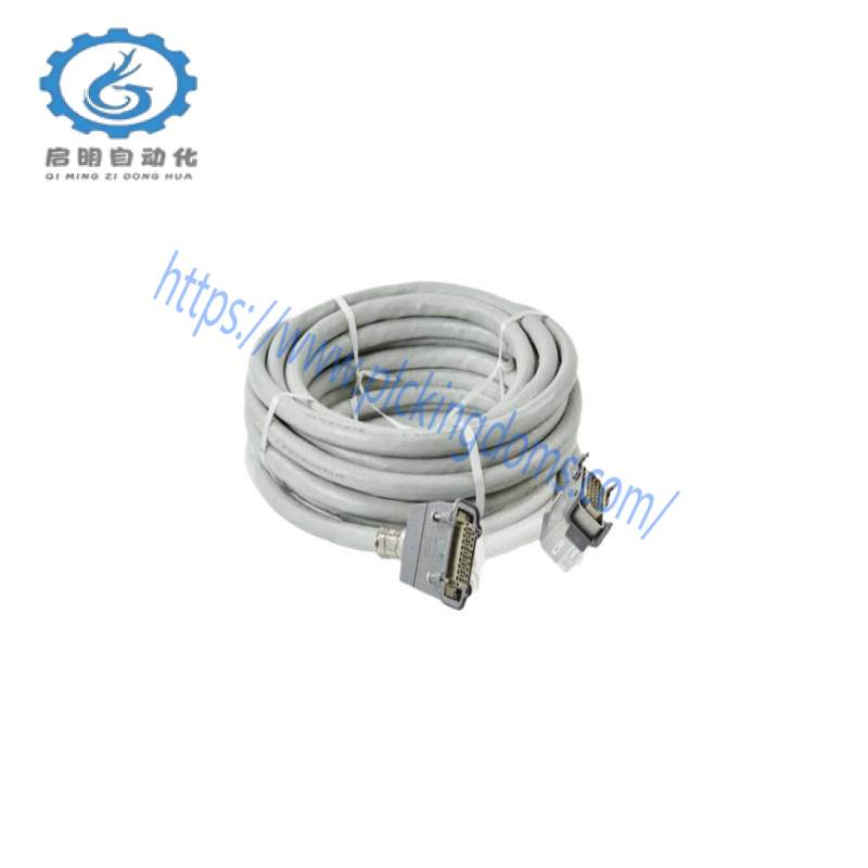 ABB 3HAC026787-002/3HAC11818-2 IRB66003HAC057549-004 IRB66503HAC057549-003 3HAC026787-002/3HAC11818-2 IRB66003HAC057549-004 IRB66503HAC057549-003