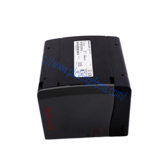 ABB 3HAC027191-003