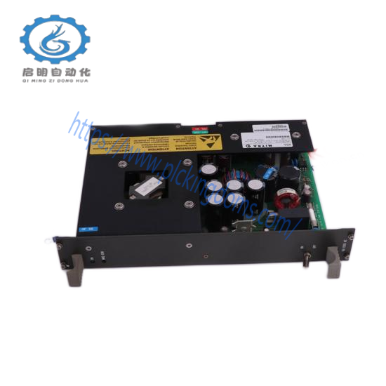 ABB 3HAC027233-001