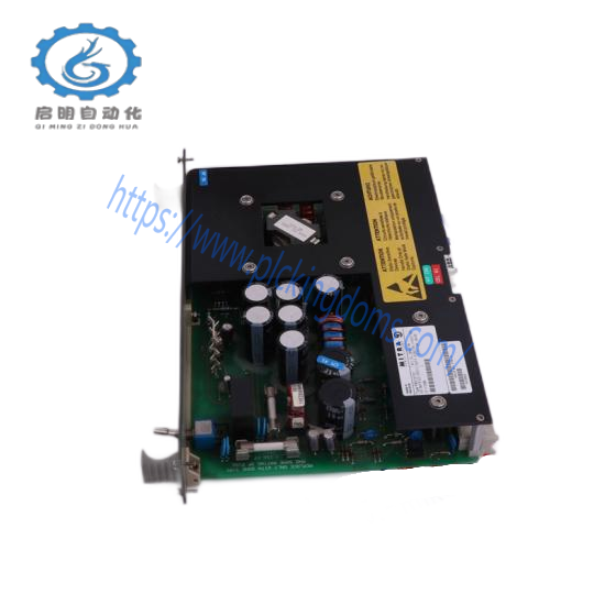 ABB 3HAC027325-002