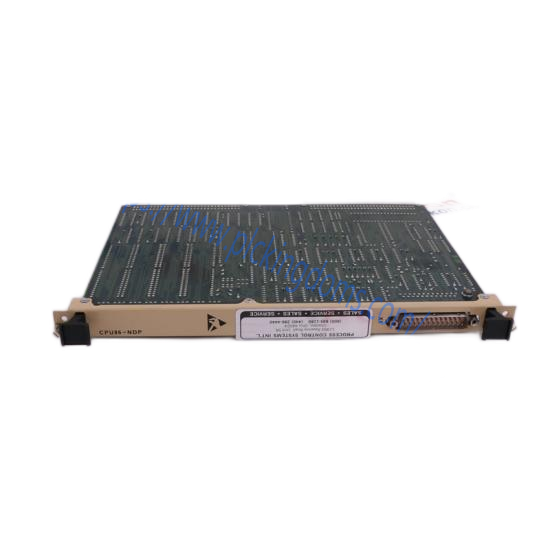 ABB 3HAC027341-001