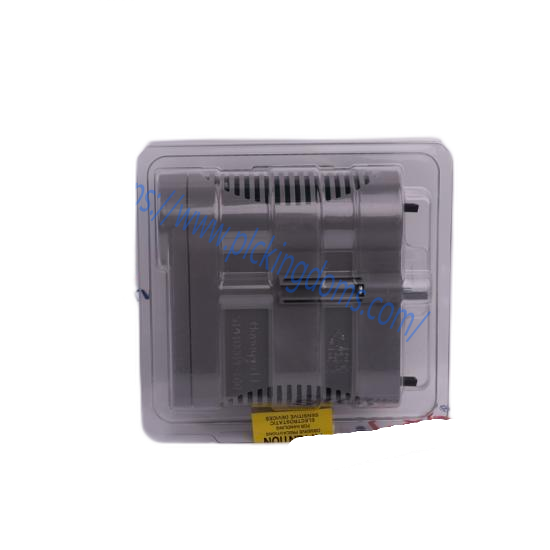 ABB 3HAC027381-006