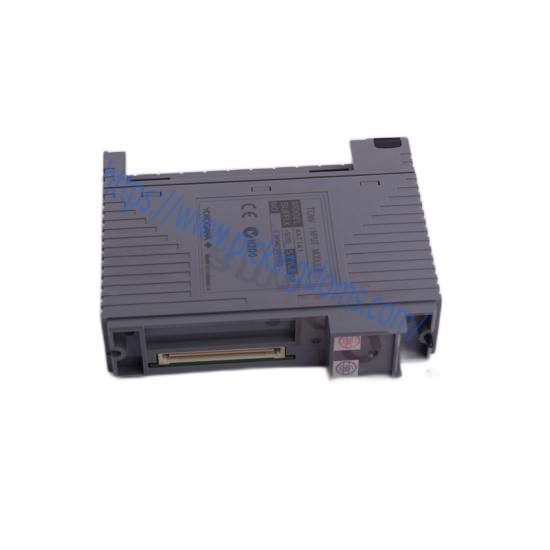 ABB 3HAC027433-001