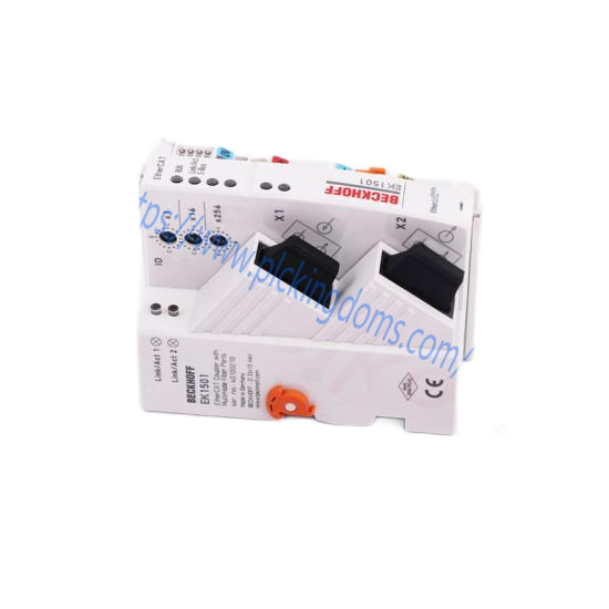 ABB 3HAC0277-2