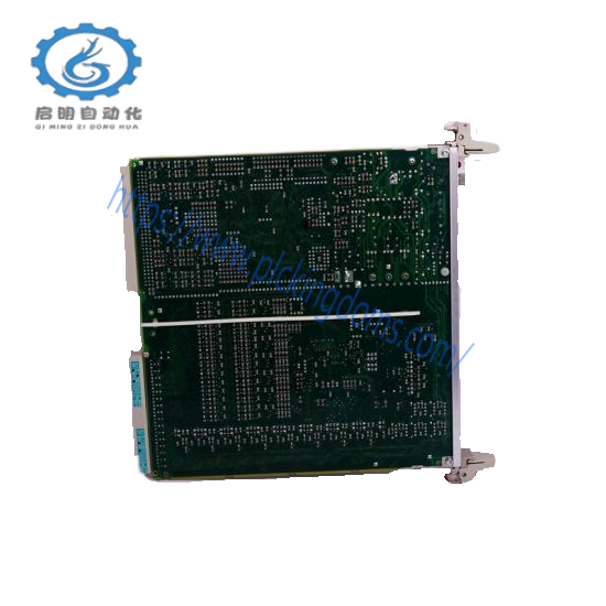 ABB 3HAC028064-001