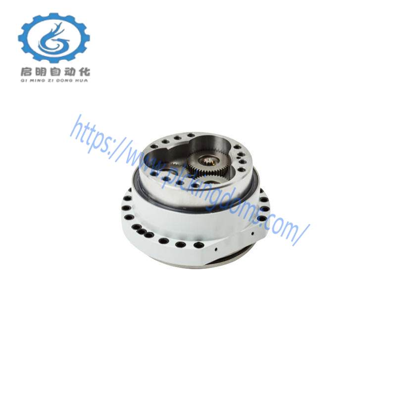 ABB 3HAC028121-005 IRB6660 IRB24003HAC10602-2 IRB12003HAC049653-001 3HAC028121-005 IRB6660 IRB24003HAC10602-2 IRB12003HAC049653-001