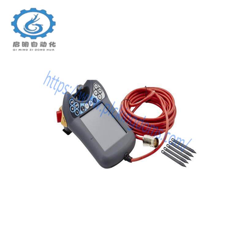 ABB 3HAC028357-001 DSQC679 3HAC024386-001 IRB6640.lRB6600 3HAC022644-001 lRB760.IRB660. IRB6660 3HAC028357-001 DSQC679 3HAC024386-001 IRB6640.lRB6600 3HAC022644-001 lRB760.IRB660. IRB6660