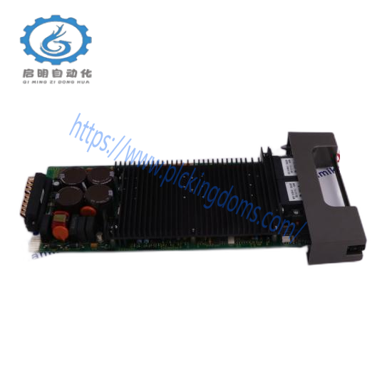 ABB 3HAC028357-028
