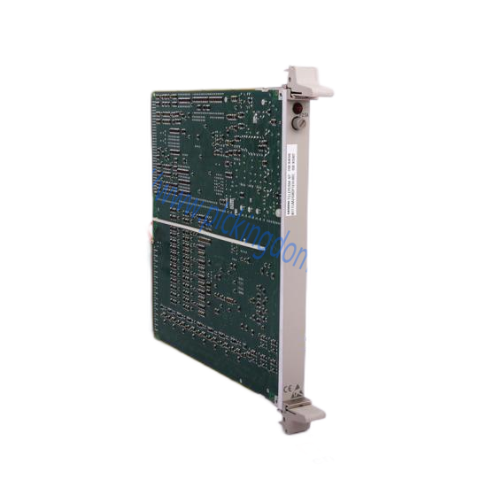 ABB 3HAC028584-001