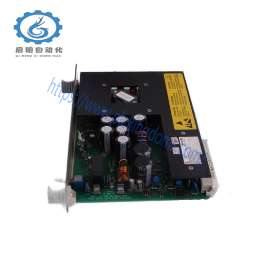 ABB 3HAC028633-004