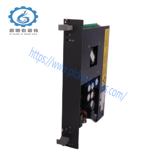 ABB 3HAC0288-2