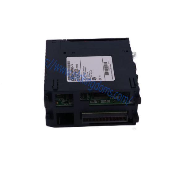 ABB 3HAC028854-001