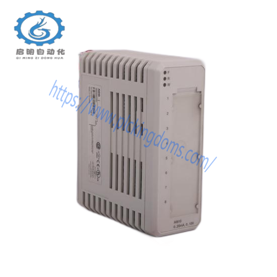 ABB 3HAC028937-001