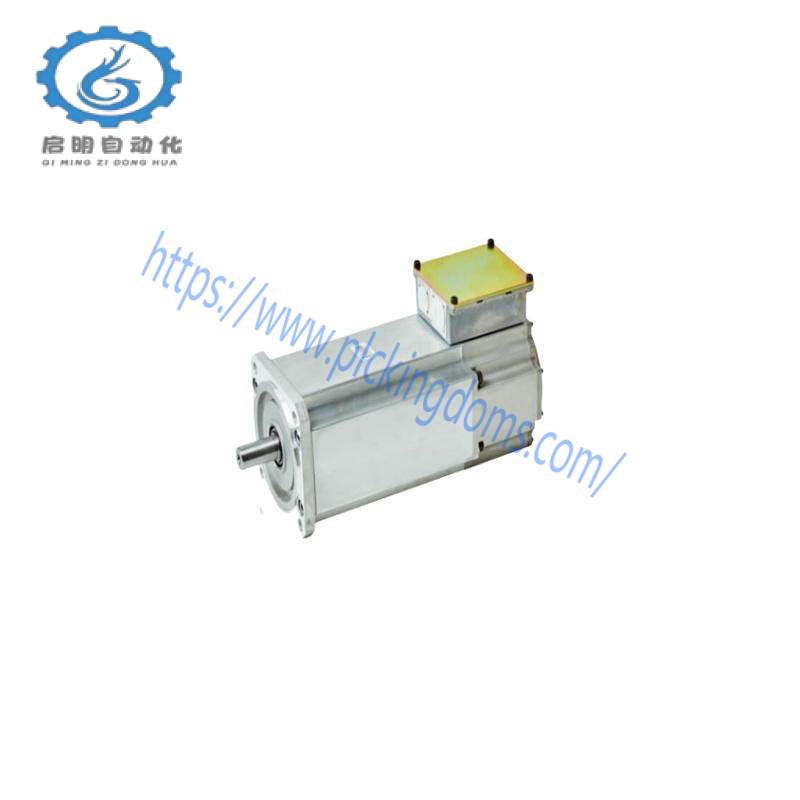 ABB 3HAC028954-004 IRB67003HAC046232-009 IRB67003HAC044137-010 3HAC028954-004 IRB67003HAC046232-009 IRB67003HAC044137-010