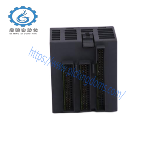 ABB 3HAC029169-001