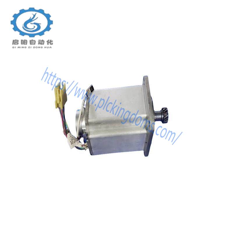ABB 3HAC029236-001/06 MU200 3HAC040656-003 MU200 3HAC040656-002 3HAC029236-001/06 MU200 3HAC040656-003 MU200 3HAC040656-002