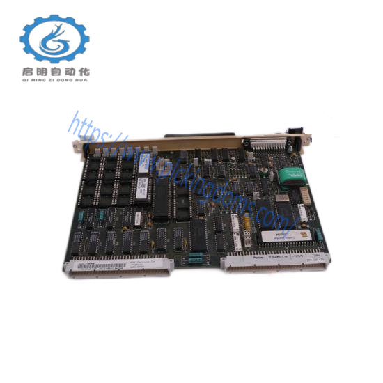 ABB 3HAC029368-001