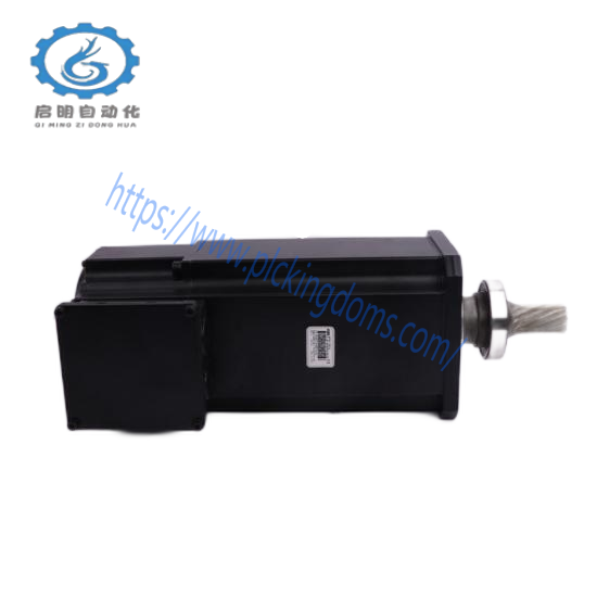 ABB 3HAC029500-003