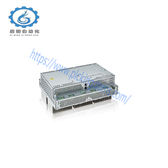 ABB 3HAC029818-001 IRB2600 Articulated Robots model