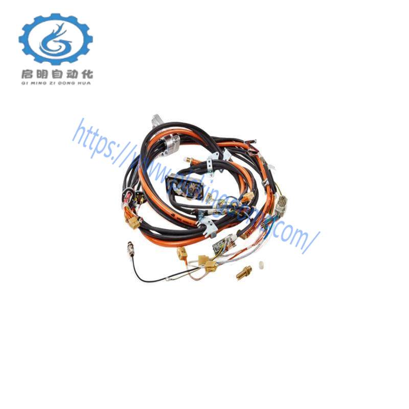 ABB 3HAC029864-001 3HAC157540-004 3HAC17330-1 3HNA015149-001 RID-02 3HAC029864-001 3HAC157540-004 3HAC17330-1 3HNA015149-001 RID-02