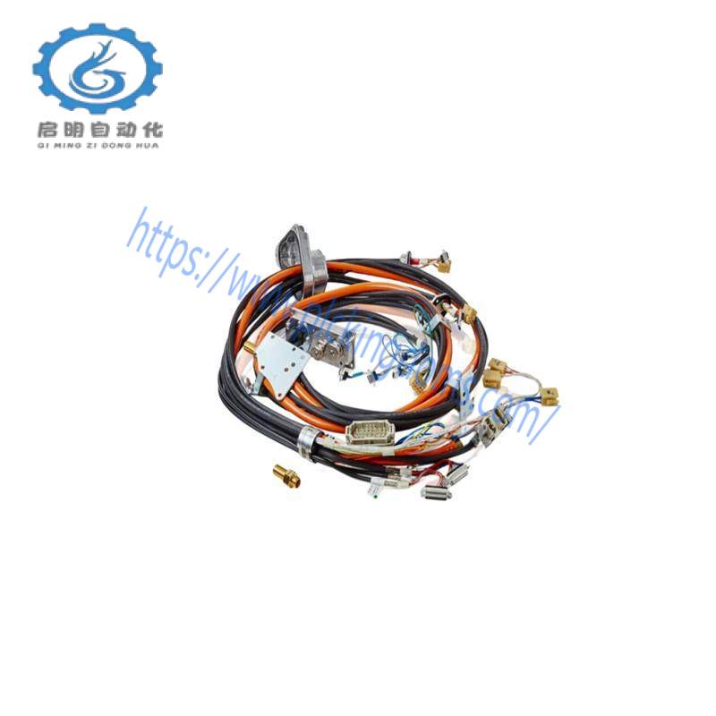 ABB 3HAC029896-001 3HAC048315-002 3HAC059653-002 IRB6700 3HAC059653-002 3HAC029896-001 3HAC048315-002 3HAC059653-002 IRB6700 3HAC059653-002