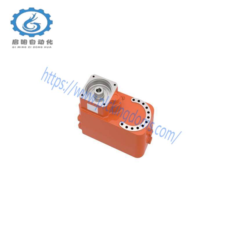 ABB 3HAC029924-007 TMA 2B 3HAC049856-003 IRB66403HAC026268-001 3HAC029924-007 TMA 2B 3HAC049856-003 IRB66403HAC026268-001