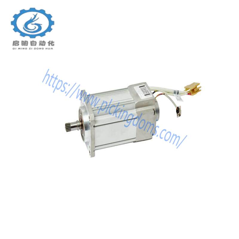 ABB 3HAC030215-003 3C1998 CN-PRJ 3HAC055442-001 D1724-20B 3N3745W 3HAC030215-003 3C1998 CN-PRJ 3HAC055442-001 D1724-20B 3N3745W