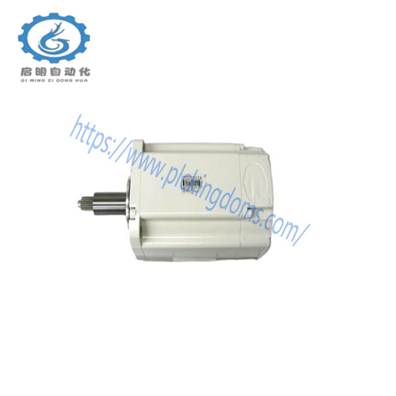 ABB 3HAC030800-001 IRB6640 3HAC057542-005 3HAC044361-001Reduction RV-320E3 3HAC043090-003 3HAC030800-001 IRB6640 3HAC057542-005 3HAC044361-001Reduction RV-320E3 3HAC043090-003