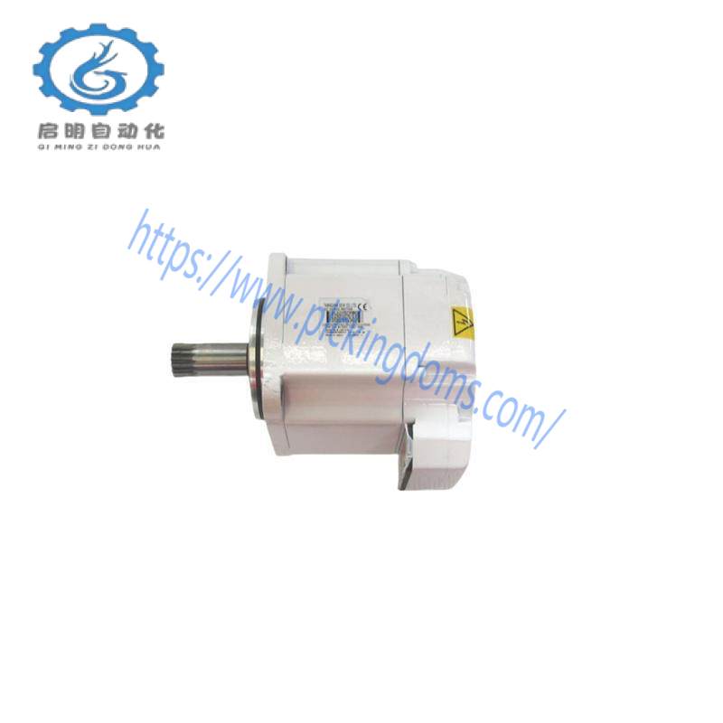 ABB 3HAC030828-001 3HAC057980-007 IRB6603HAC025062-003 IRB6603HAC024775-006 3HAC030828-001 3HAC057980-007 IRB6603HAC025062-003 IRB6603HAC024775-006