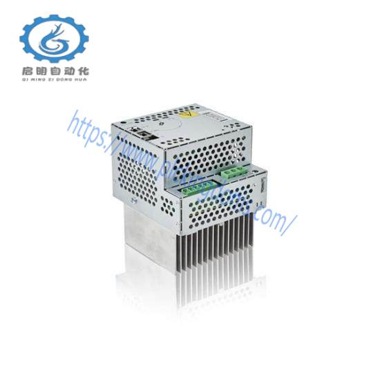 AB 1783-BMS06SA