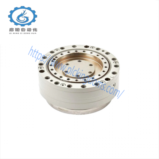 ABB 3HAC031074-001 Gearbox