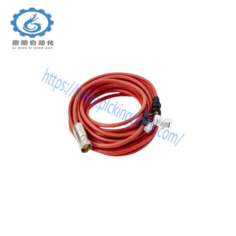 ABB 3HAC031683-001