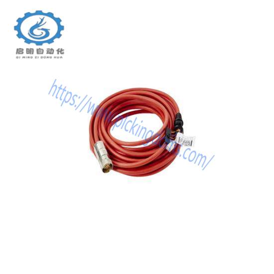 ABB 3HAC031683-001