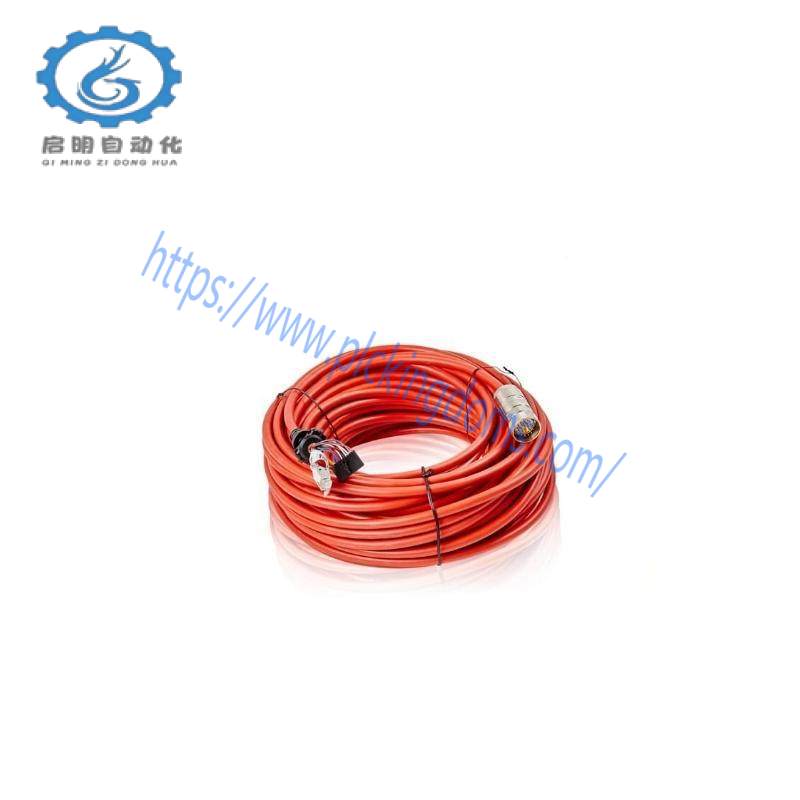 ABB 3HAC031683-004