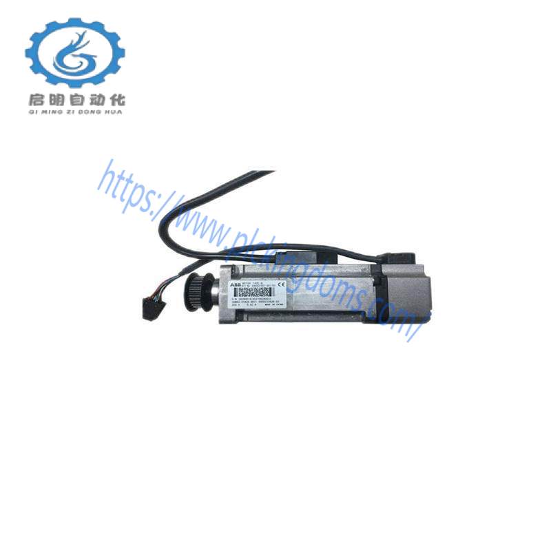 ABB 3HAC031937-001 3HAC17484-1 IRB7600 IRB6650S3HAC057549-004 3HAC031937-001 3HAC17484-1 IRB7600 IRB6650S3HAC057549-004
